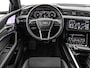 Audi Q8 Sportback e-tron 55 Quattro S Edition 115 kWh 408pk · SOH 94,8% · Panoramadak · 360 Camera · Luchtvering · Virtual Mirror's · Matrix LED · Keyless · Head-Up Display ·