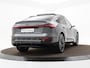 Audi Q8 Sportback e-tron 55 Quattro S Edition 115 kWh 408pk · SOH 94,8% · Panoramadak · 360 Camera · Luchtvering · Virtual Mirror's · Matrix LED · Keyless · Head-Up Display ·