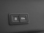 Audi Q8 Sportback e-tron 55 Quattro S Edition 115 kWh 408pk · SOH 94,8% · Panoramadak · 360 Camera · Luchtvering · Virtual Mirror's · Matrix LED · Keyless · Head-Up Display ·