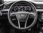Audi Q8 Sportback e-tron 55 Quattro S Edition 115 kWh 408pk · SOH 94,8% · Panoramadak · 360 Camera · Luchtvering · Virtual Mirror's · Matrix LED · Keyless · Head-Up Display ·