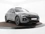 Audi Q8 Sportback e-tron 55 Quattro S Edition 115 kWh 408pk · SOH 94,8% · Panoramadak · 360 Camera · Luchtvering · Virtual Mirror's · Matrix LED · Keyless · Head-Up Display ·