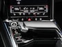Audi Q8 Sportback e-tron 55 Quattro S Edition 115 kWh 408pk · SOH 94,8% · Panoramadak · 360 Camera · Luchtvering · Virtual Mirror's · Matrix LED · Keyless · Head-Up Display ·