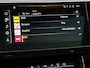 Audi Q8 Sportback e-tron 55 Quattro S Edition 115 kWh 408pk · SOH 94,8% · Panoramadak · 360 Camera · Luchtvering · Virtual Mirror's · Matrix LED · Keyless · Head-Up Display ·