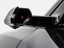 Audi Q8 Sportback e-tron 55 Quattro S Edition 115 kWh 408pk · SOH 94,8% · Panoramadak · 360 Camera · Luchtvering · Virtual Mirror's · Matrix LED · Keyless · Head-Up Display ·