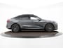 Audi Q8 Sportback e-tron 55 Quattro S Edition 115 kWh 408pk · SOH 94,8% · Panoramadak · 360 Camera · Luchtvering · Virtual Mirror's · Matrix LED · Keyless · Head-Up Display ·