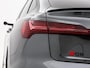 Audi Q8 Sportback e-tron 55 Quattro S Edition 115 kWh 408pk · SOH 94,8% · Panoramadak · 360 Camera · Luchtvering · Virtual Mirror's · Matrix LED · Keyless · Head-Up Display ·