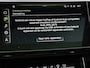 Audi Q8 Sportback e-tron 55 Quattro S Edition 115 kWh 408pk · SOH 94,8% · Panoramadak · 360 Camera · Luchtvering · Virtual Mirror's · Matrix LED · Keyless · Head-Up Display ·