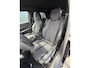 Peugeot 2008 145pk Hybrid GT (360gr Camera - Keyless Entry - LED - Parkeersensoren V+A - Adaptieve Cruise Controle - 17"incl 4S - Draadloos laden - Automatische Airco)