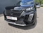 Peugeot 2008 145pk Hybrid GT (360gr Camera - Keyless Entry - LED - Parkeersensoren V+A - Adaptieve Cruise Controle - 17"incl 4S - Draadloos laden - Automatische Airco)