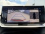 Peugeot 2008 145pk Hybrid GT (360gr Camera - Keyless Entry - LED - Parkeersensoren V+A - Adaptieve Cruise Controle - 17"incl 4S - Draadloos laden - Automatische Airco)