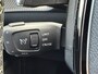 Peugeot 2008 145pk Hybrid GT (360gr Camera - Keyless Entry - LED - Parkeersensoren V+A - Adaptieve Cruise Controle - 17"incl 4S - Draadloos laden - Automatische Airco)