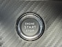 Peugeot 2008 145pk Hybrid GT (360gr Camera - Keyless Entry - LED - Parkeersensoren V+A - Adaptieve Cruise Controle - 17"incl 4S - Draadloos laden - Automatische Airco)