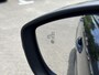 Peugeot 2008 145pk Hybrid GT (360gr Camera - Keyless Entry - LED - Parkeersensoren V+A - Adaptieve Cruise Controle - 17"incl 4S - Draadloos laden - Automatische Airco)