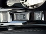 Peugeot 2008 145pk Hybrid GT (360gr Camera - Keyless Entry - LED - Parkeersensoren V+A - Adaptieve Cruise Controle - 17"incl 4S - Draadloos laden - Automatische Airco)