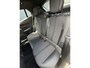 Peugeot 2008 145pk Hybrid GT (360gr Camera - Keyless Entry - LED - Parkeersensoren V+A - Adaptieve Cruise Controle - 17"incl 4S - Draadloos laden - Automatische Airco)