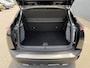 Peugeot 2008 145pk Hybrid GT (360gr Camera - Keyless Entry - LED - Parkeersensoren V+A - Adaptieve Cruise Controle - 17"incl 4S - Draadloos laden - Automatische Airco)