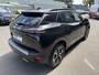 Peugeot 2008 145pk Hybrid GT (360gr Camera - Keyless Entry - LED - Parkeersensoren V+A - Adaptieve Cruise Controle - 17"incl 4S - Draadloos laden - Automatische Airco)