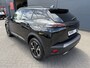 Peugeot 2008 145pk Hybrid GT (360gr Camera - Keyless Entry - LED - Parkeersensoren V+A - Adaptieve Cruise Controle - 17"incl 4S - Draadloos laden - Automatische Airco)