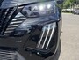 Peugeot 2008 145pk Hybrid GT (360gr Camera - Keyless Entry - LED - Parkeersensoren V+A - Adaptieve Cruise Controle - 17"incl 4S - Draadloos laden - Automatische Airco)