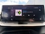 Peugeot 2008 145pk Hybrid GT (360gr Camera - Keyless Entry - LED - Parkeersensoren V+A - Adaptieve Cruise Controle - 17"incl 4S - Draadloos laden - Automatische Airco)