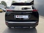 Peugeot 2008 145pk Hybrid GT (360gr Camera - Keyless Entry - LED - Parkeersensoren V+A - Adaptieve Cruise Controle - 17"incl 4S - Draadloos laden - Automatische Airco)
