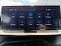 Peugeot 2008 145pk Hybrid GT (360gr Camera - Keyless Entry - LED - Parkeersensoren V+A - Adaptieve Cruise Controle - 17"incl 4S - Draadloos laden - Automatische Airco)