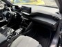 Peugeot 2008 145pk Hybrid GT (360gr Camera - Keyless Entry - LED - Parkeersensoren V+A - Adaptieve Cruise Controle - 17"incl 4S - Draadloos laden - Automatische Airco)