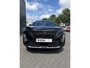 Peugeot 2008 145pk Hybrid GT (360gr Camera - Keyless Entry - LED - Parkeersensoren V+A - Adaptieve Cruise Controle - 17"incl 4S - Draadloos laden - Automatische Airco)
