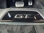 Peugeot 2008 145pk Hybrid GT (360gr Camera - Keyless Entry - LED - Parkeersensoren V+A - Adaptieve Cruise Controle - 17"incl 4S - Draadloos laden - Automatische Airco)