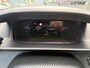 Peugeot 2008 145pk Hybrid GT (360gr Camera - Keyless Entry - LED - Parkeersensoren V+A - Adaptieve Cruise Controle - 17"incl 4S - Draadloos laden - Automatische Airco)