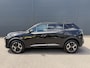 Peugeot 2008 145pk Hybrid GT (360gr Camera - Keyless Entry - LED - Parkeersensoren V+A - Adaptieve Cruise Controle - 17"incl 4S - Draadloos laden - Automatische Airco)