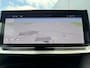 Peugeot 2008 145pk Hybrid GT (360gr Camera - Keyless Entry - LED - Parkeersensoren V+A - Adaptieve Cruise Controle - 17"incl 4S - Draadloos laden - Automatische Airco)