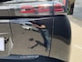 Peugeot 2008 145pk Hybrid GT (360gr Camera - Keyless Entry - LED - Parkeersensoren V+A - Adaptieve Cruise Controle - 17"incl 4S - Draadloos laden - Automatische Airco)
