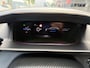 Peugeot 2008 145pk Hybrid GT (360gr Camera - Keyless Entry - LED - Parkeersensoren V+A - Adaptieve Cruise Controle - 17"incl 4S - Draadloos laden - Automatische Airco)