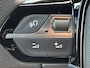 Peugeot 2008 145pk Hybrid GT (360gr Camera - Keyless Entry - LED - Parkeersensoren V+A - Adaptieve Cruise Controle - 17"incl 4S - Draadloos laden - Automatische Airco)