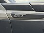 Peugeot 2008 145pk Hybrid GT (360gr Camera - Keyless Entry - LED - Parkeersensoren V+A - Adaptieve Cruise Controle - 17"incl 4S - Draadloos laden - Automatische Airco)
