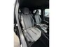 Peugeot 2008 145pk Hybrid GT (360gr Camera - Keyless Entry - LED - Parkeersensoren V+A - Adaptieve Cruise Controle - 17"incl 4S - Draadloos laden - Automatische Airco)