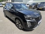 Peugeot 2008 145pk Hybrid GT (360gr Camera - Keyless Entry - LED - Parkeersensoren V+A - Adaptieve Cruise Controle - 17"incl 4S - Draadloos laden - Automatische Airco)