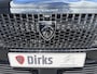 Peugeot 2008 145pk Hybrid GT (360gr Camera - Keyless Entry - LED - Parkeersensoren V+A - Adaptieve Cruise Controle - 17"incl 4S - Draadloos laden - Automatische Airco)