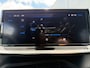 Peugeot 2008 145pk Hybrid GT (360gr Camera - Keyless Entry - LED - Parkeersensoren V+A - Adaptieve Cruise Controle - 17"incl 4S - Draadloos laden - Automatische Airco)
