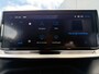 Peugeot 2008 145pk Hybrid GT (360gr Camera - Keyless Entry - LED - Parkeersensoren V+A - Adaptieve Cruise Controle - 17"incl 4S - Draadloos laden - Automatische Airco)