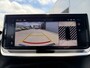 Peugeot 2008 145pk Hybrid GT (360gr Camera - Keyless Entry - LED - Parkeersensoren V+A - Adaptieve Cruise Controle - 17"incl 4S - Draadloos laden - Automatische Airco)