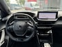 Peugeot 2008 145pk Hybrid GT (360gr Camera - Keyless Entry - LED - Parkeersensoren V+A - Adaptieve Cruise Controle - 17"incl 4S - Draadloos laden - Automatische Airco)
