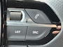 Peugeot 2008 145pk Hybrid GT (360gr Camera - Keyless Entry - LED - Parkeersensoren V+A - Adaptieve Cruise Controle - 17"incl 4S - Draadloos laden - Automatische Airco)
