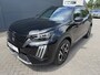Peugeot 2008 145pk Hybrid GT (360gr Camera - Keyless Entry - LED - Parkeersensoren V+A - Adaptieve Cruise Controle - 17"incl 4S - Draadloos laden - Automatische Airco)