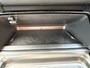 Peugeot 2008 145pk Hybrid GT (360gr Camera - Keyless Entry - LED - Parkeersensoren V+A - Adaptieve Cruise Controle - 17"incl 4S - Draadloos laden - Automatische Airco)