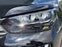 Peugeot 2008 145pk Hybrid GT (360gr Camera - Keyless Entry - LED - Parkeersensoren V+A - Adaptieve Cruise Controle - 17"incl 4S - Draadloos laden - Automatische Airco)