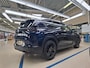 Citroën C5 Aircross 1.2 Hybrid 145 Business Tot 8 Jaar Garantie! | Elektr. Achterklep | Navigatie | Adaptive Cruise | Keyless-Entry | 360 Camera | !!