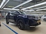 Citroën C5 Aircross 1.2 Hybrid 145 Business Tot 8 Jaar Garantie! | Elektr. Achterklep | Navigatie | Adaptive Cruise | Keyless-Entry | 360 Camera | !!