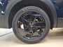 Citroën C5 Aircross 1.2 Hybrid 145 Business Tot 8 Jaar Garantie! | Elektr. Achterklep | Navigatie | Adaptive Cruise | Keyless-Entry | 360 Camera | !!